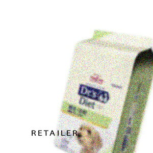 1.8kg(300g×6) (ybgC)hN^[Y_CGbg pDE1.8kg(300g×6) (hbOt[h)(DE)(a@p)(ybgpi)