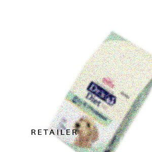 1.8kg(300g×6) (ybgC)hN^[Y_CGbg pӂƖтÂ̌Nێ1.8kg(300g×6) (hbOt[h)(p)(a@p)(ybgpi)