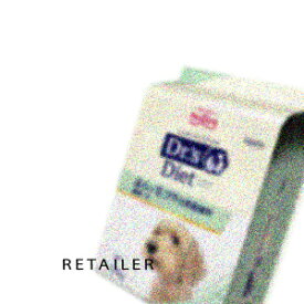 3.8kg (ペットライン株式会社)ドクターズダイエット 犬用皮ふと毛づやの健康維持3.8kg (ドッグフード)(成犬用)(動物病院専用)(ペット用品)