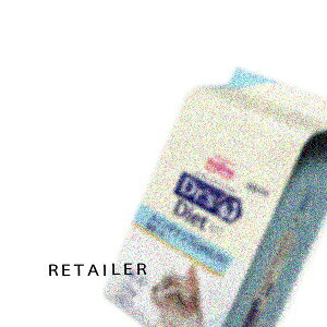 1.5kg(250g×6) (ybgC)hN^[Y_CGbg@LpCeiX(pHGCh)1.5kg(250g×6) (Lbgt[h)(Lp)(a@p)(ybgpi)