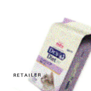 1.5kg(250g×6) (ybgC)hN^[Y_CGbg@LpnCVjA1.5kg(250g×6) (Lbgt[h)(Lp)(a@p)(ybgpi)