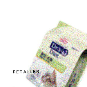 800g (ybgC)hN^[Y_CGbg@LpDE800g (Lbgt[h)(DE)(a@p)(ybgpi)