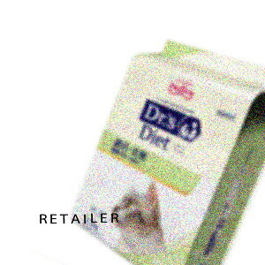 3.5kg (ybgC)hN^[Y_CGbg@LpDE3.5kg (Lbgt[h)(DE)(a@p)(ybgpi)