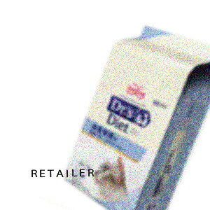 1.5kg(250g×6) (ybgC)hN^[Y_CGbg@Lp̏dǗp1.5kg(250g×6) (Lbgt[h)(얞Lp)(a@p)(ybgpi)