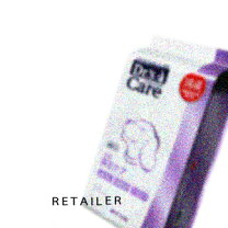 楽天市場】ドクターズケア 尿石（ドッグフード・サプリメント｜犬用品 