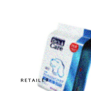 1kg (ybgC)hN^[YPA@pEFCgWCgPA1kg (hbOt[h)(Ö@H)(ʁE֐߉p)(ybgpi)