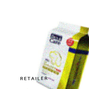 [800g(400g×2) (ybgC)hN^[YPA@pXg}bNPA800g(400g×2) (hbOt[h)(Ö@H)(펾p)(ybgpi)