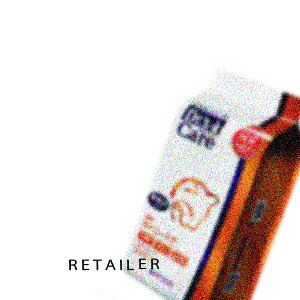 480g(120g×4) (ybgC)hN^[YPA@LpLhj[PA@`LeCXg480g(120g×4) (Lbgt[h)(Ö@H)(tap)(ybgpi)