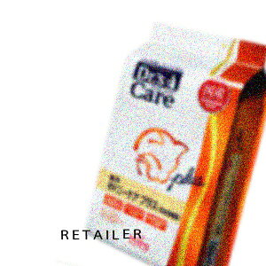 1.5kg(ペットライン株式会社)ドクターズケア 猫用キドニーケア プラス(可溶性繊維)1.5kg (キャットフード)(療法食)(慢性腎臓病用)(ペット用品)