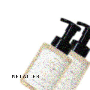 380mL×2{ (QUEEN'S DAY) NC[YfCxr[LbY U {fB\[v×2{Zbg380mL×2{ (SgpA{fB\[v)({fB\[v)({fBPA)(A\[v)