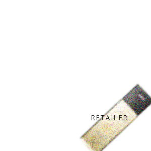 250mL (hoyu professional) z[[vtFbViv}X^[ J[PA X^CbV Vv[250mL (Vv[)(wAPA)