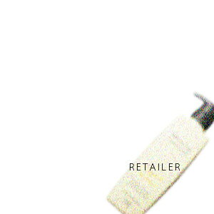 600g(hoyu professional) z[[vtFbViv}X^[ J[PA X^CbV wAg[gg 600g(g[gg)(wAPA)