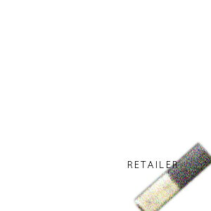 80mL(hoyu professional) z[[vtFbViv}X^[ J[PA X^CbV AEgoXg[gg VC 80mL(AEgoXg[gg)(wAPA)