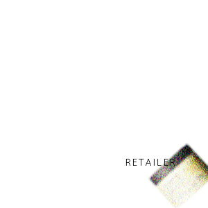 180g(hoyu professional) z[[vtFbViv}X^[ J[PA X^CbV XeBO}XN 180g(g[gg)(wAPA)