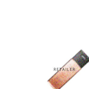 250mL(hoyu professional) z[[vtFbViv}X^[ J[PA b` Vv[ 250mL(Vv[)(wAPA)