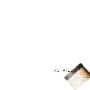 180g(hoyu professional) z[[vtFbViv}X^[ J[PA b` XeBO}XN 180g(g[gg)(wAPA)