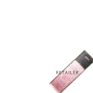 250mL(hoyu professional) z[[vtFbViv}X^[ J[PA XEB[eBA Vv[ 250mL(Vv[)(wAPA)