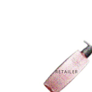 600mL(hoyu professional) z[[vtFbViv}X^[ J[PA XEB[eBA Vv[ 600mL(Vv[)(wAPA)