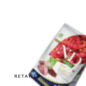 800g (t@~iybgt[YEWp) N&D LkA _CWFX`ǐNT|[gj itFljp800g (h{H)(OCt[)(p)(^Cv)