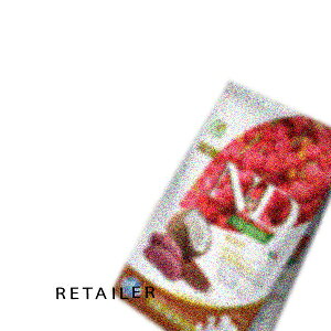 800g (t@~iybgt[YEWp) N&D LkA XLR[gi畆ьNT|[gj xj\iRRibcjp800g (h{H)(OCt[)(p)(^