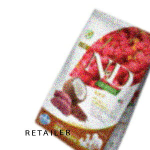 2.5kg (t@~iybgt[YEWp) N&D LkA XLR[gi畆ьNT|[gj xj\iRRibcjp2.5kg (h{H)(OCt[)(p)(^