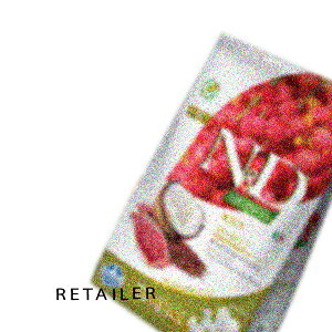 2.5kg (t@~iybgt[YEWp) N&D LkA XLR[gi畆ьNT|[gj _bNiRRibcjp2.5kg (h{H)(OCt[)(p)(^C