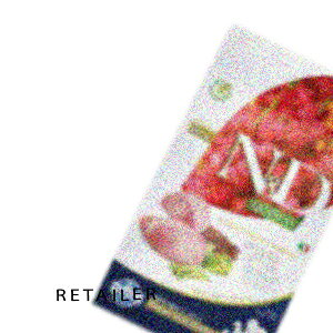 800g (t@~iybgt[YEWp) N&D LkA EFCg}lWgȉdǗj (ubR[)p800g (h{H)(OCt[)(p)(^Cv)