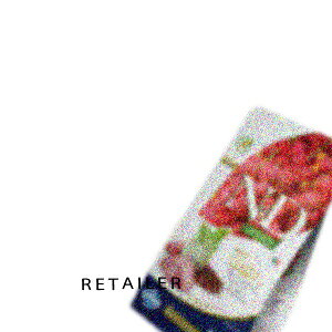 300g (t@~iybgt[YEWp) N&D LkA _CWFX`ǐNT|[gjitFljLp300g(h{H)(OCt[)(Lp)(ybgt[h)