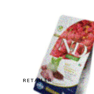 1.5kg (t@~iybgt[YEWp) N&D LkA _CWFX`ǐNT|[gjitFljLp1.5kg(h{H)(OCt[)(Lp)(ybgt[h)