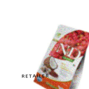 300g (t@~iybgt[YEWp) N&D LkA XLR[gi畆ьNT|[gjjViRRibcjLp300g(h{H)(OCt[)(Lp)(ybgt[