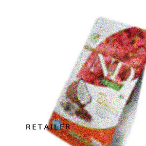 1.5kg (t@~iybgt[YEWp) N&D LkA XLR[gi畆ьNT|[gjjViRRibcjLp1.5kg(h{H)(OCt[)(Lp)(ybgt