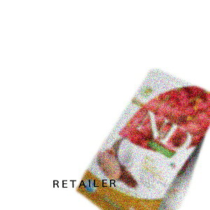 300g (t@~iybgt[YEWp) N&D LkA XLR[gi畆ьNT|[gjEYiRRibcjLp300g(h{H)(OCt[)(Lp)(ybgt[