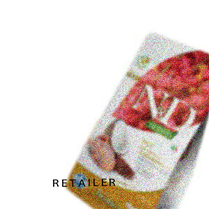 1.5kg (t@~iybgt[YEWp) N&D LkA XLR[gi畆ьNT|[gjEYiRRibcjLp1.5kg(h{H)(OCt[)(Lp)(ybgt