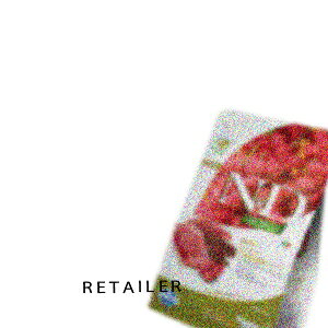 300g (t@~iybgt[YEWp) N&D LkA i[iAHNT|[gj_bNiNx[jLp300g(h{H)(OCt[)(Lp)(ybgt[h)