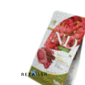 1.5kg (t@~iybgt[YEWp) N&D LkA i[iAHNT|[gj_bNiNx[jLp1.5kg(h{H)(OCt[)(Lp)(ybgt[