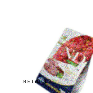 300g (t@~iybgt[YEWp) N&D LkA EFCg}lWgȉdǗjiubR[jLp300g(h{H)(OCt[)(Lp)(ybgt[h)