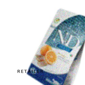 1.5kg (ファルミナペットフーズ・ジャパン株式会社) N&D オーシャン ニシン（オレンジ入り）成猫用1.5kg(総合栄養食)(グレインフリー)(成猫用)(ペットフード)