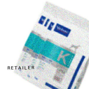 1kg×4 (ЃrobNWp) VETERINARY HPM p t&1kg×4(HÖ@H)(ta)(robN)(ybgt[h)