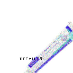 70g #シーフード (株式会社ビルバックジャパン) C.E.T.歯みがきペースト #シーフード70g(歯みがきペースト)(犬猫用)(ビルバック)(デンタルケア)