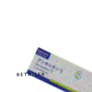 30 (ЃrobNWp) ALV^ S30(Tvg)(L-eAjz)(robN)(ELpN⏕Hi)