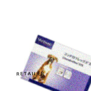 30 (ЃrobNWp) RhtbNX37530(Tvg)(֐߃PA)(robN)(֐߃Tvg)