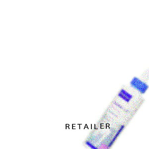 125mL (ЃrobNWp) GsIeBbN125mL(C[N[i[)(ELp)(robN)(PA)