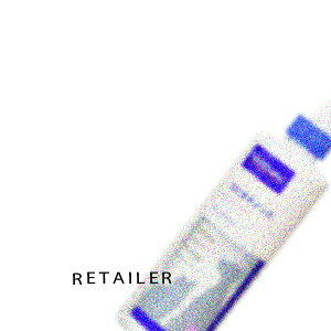 250mL (ЃrobNWp) GsIeBbN250mL(C[N[i[)(ELp)(robN)(PA)