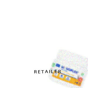 30 (ЃrobNWp) {tbNX S30(Tvg)(֐߃Tvg)(robN)(֐߃PA)
