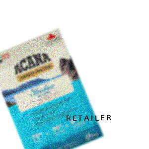 2kg (ACANA) AJipVtBJhbO2kg (hbOt[h)(hCt[h)(h{H)(Sp)