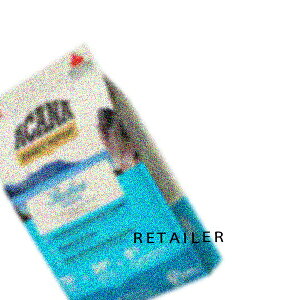 6kg (ACANA) AJipVtBJhbO6kg (hbOt[h)(hCt[h)(h{H)(Sp)