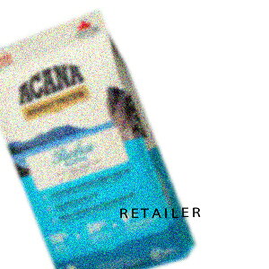 11.4kg (ACANA) AJipVtBJhbO11.4kg (hbOt[h)(hCt[h)(h{H)(Sp)