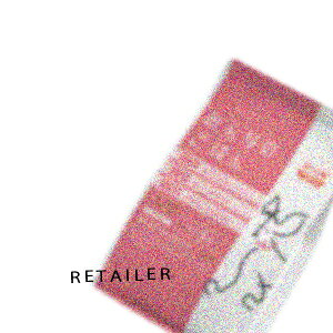 1.5kg (アニコム パフェ株式会社) みんなのごはん 全犬種 パピー用1.5kg(ペットフード)(みんなのごはん)(全犬種)(パピー用)