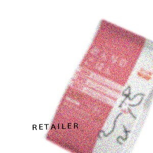 3kg (アニコム パフェ株式会社) みんなのごはん 全犬種 パピー用3kg(ペットフード)(みんなのごはん)(全犬種)(パピー用)