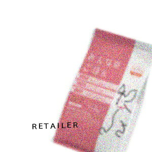 1.5kg (アニコム パフェ株式会社) みんなのごはん トイプードル パピー用1.5kg(ペットフード)(みんなのごはん)(トイプードル)(パピー用)